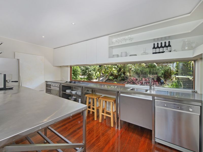 19 Lighthouse Road, Port Macquarie NSW 2444