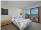 19 Lighthouse Road, Port Macquarie NSW 2444