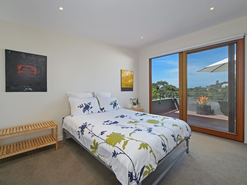 19 Lighthouse Road, Port Macquarie NSW 2444
