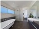 19 Lighthouse Road, Port Macquarie NSW 2444