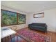 19 Lighthouse Road, Port Macquarie NSW 2444