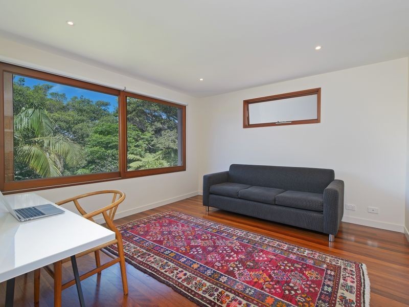 19 Lighthouse Road, Port Macquarie NSW 2444