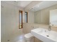 19 Lighthouse Road, Port Macquarie NSW 2444