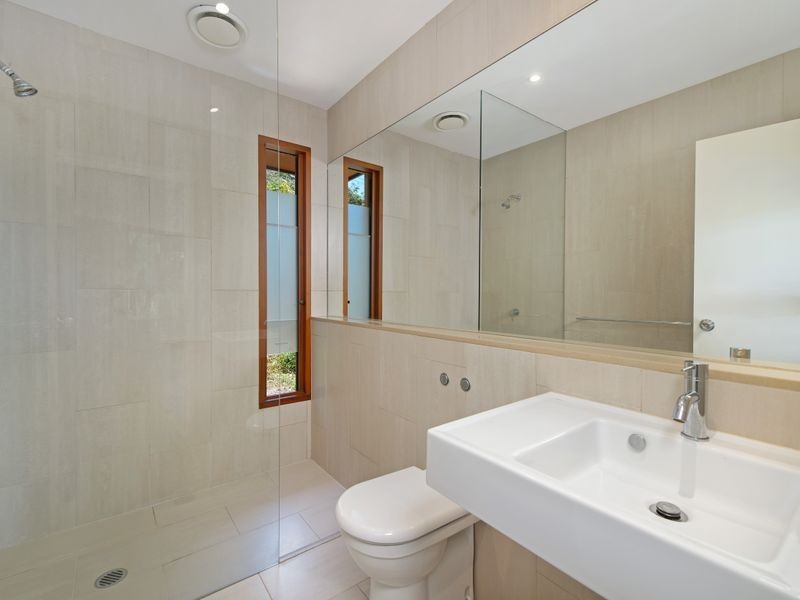 19 Lighthouse Road, Port Macquarie NSW 2444