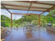 19 Lighthouse Road, Port Macquarie NSW 2444
