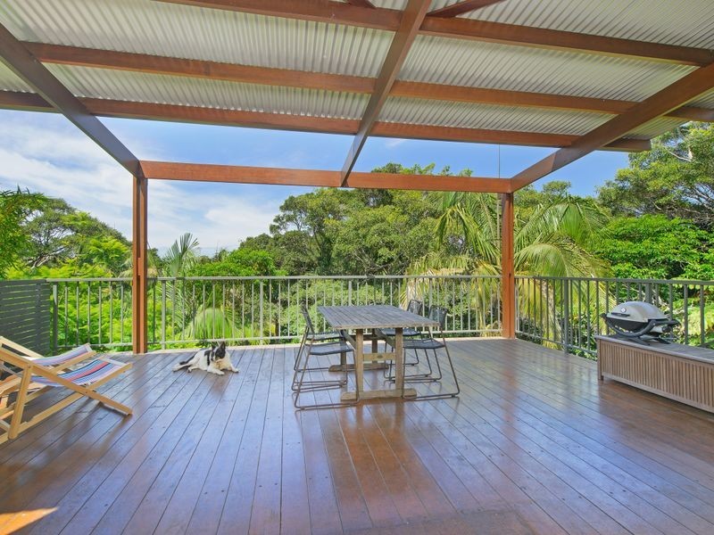 19 Lighthouse Road, Port Macquarie NSW 2444