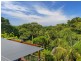 19 Lighthouse Road, Port Macquarie NSW 2444