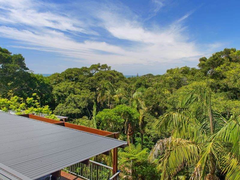 19 Lighthouse Road, Port Macquarie NSW 2444