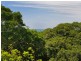 19 Lighthouse Road, Port Macquarie NSW 2444