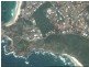 19 Lighthouse Road, Port Macquarie NSW 2444
