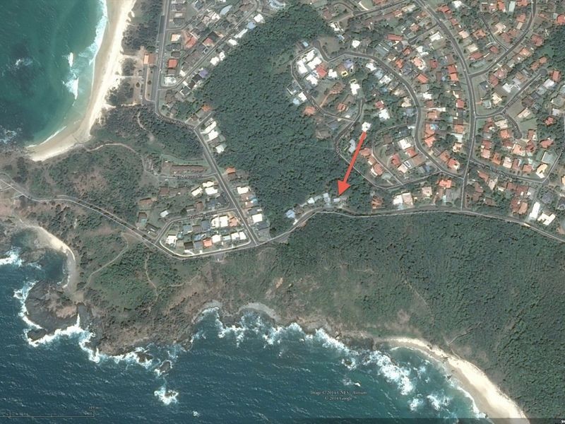 19 Lighthouse Road, Port Macquarie NSW 2444