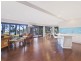 103 Riverside Drive, Port Macquarie NSW 2444