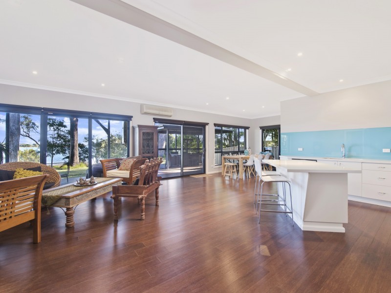 103 Riverside Drive, Port Macquarie NSW 2444