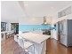 103 Riverside Drive, Port Macquarie NSW 2444