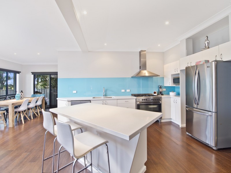 103 Riverside Drive, Port Macquarie NSW 2444