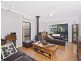 103 Riverside Drive, Port Macquarie NSW 2444