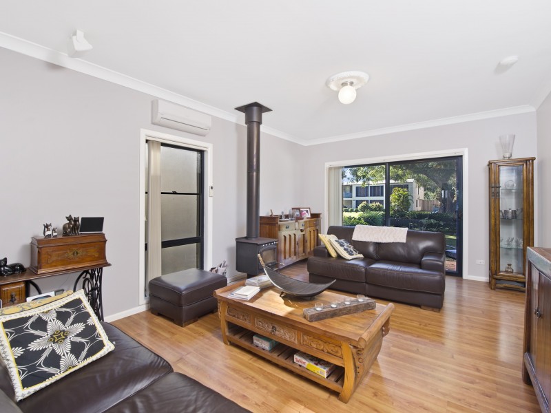 103 Riverside Drive, Port Macquarie NSW 2444
