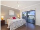 103 Riverside Drive, Port Macquarie NSW 2444
