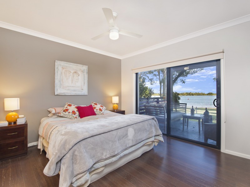 103 Riverside Drive, Port Macquarie NSW 2444