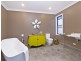 103 Riverside Drive, Port Macquarie NSW 2444