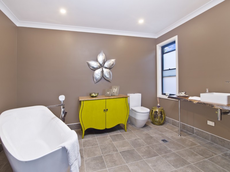 103 Riverside Drive, Port Macquarie NSW 2444