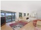 103 Riverside Drive, Port Macquarie NSW 2444