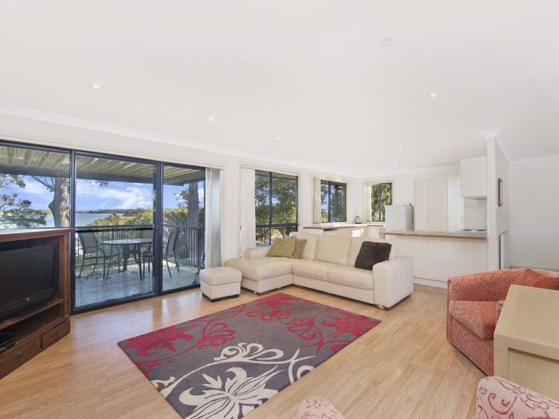 103 Riverside Drive, Port Macquarie NSW 2444