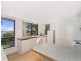 103 Riverside Drive, Port Macquarie NSW 2444