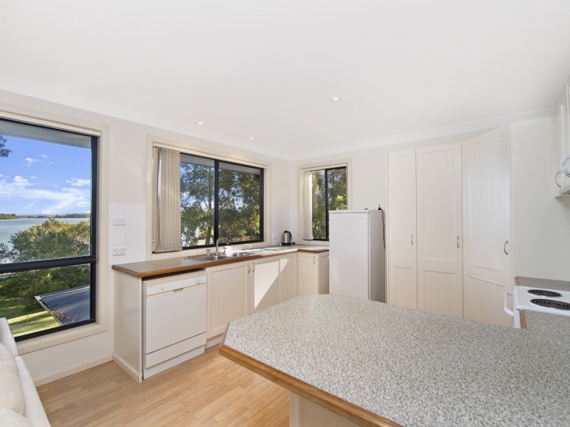 103 Riverside Drive, Port Macquarie NSW 2444