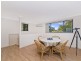 103 Riverside Drive, Port Macquarie NSW 2444