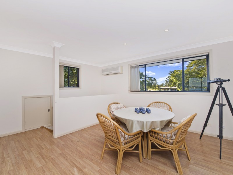 103 Riverside Drive, Port Macquarie NSW 2444