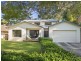 103 Riverside Drive, Port Macquarie NSW 2444