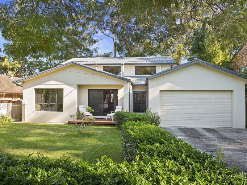 103 Riverside Drive, Port Macquarie NSW 2444