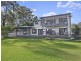 103 Riverside Drive, Port Macquarie NSW 2444