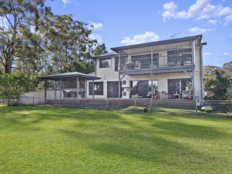103 Riverside Drive, Port Macquarie NSW 2444