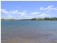 103 Riverside Drive, Port Macquarie NSW 2444