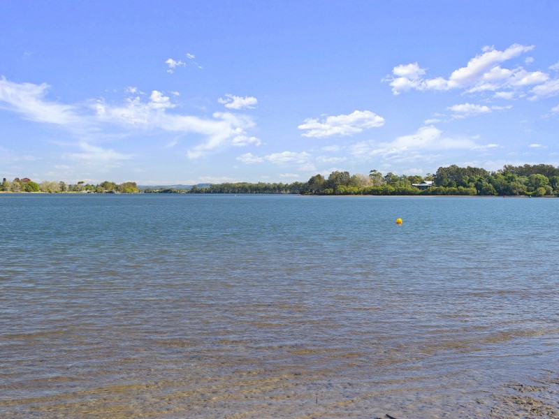 103 Riverside Drive, Port Macquarie NSW 2444