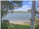 103 Riverside Drive, Port Macquarie NSW 2444