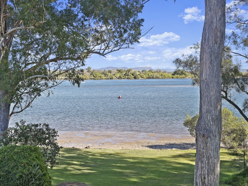 103 Riverside Drive, Port Macquarie NSW 2444