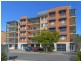 19/27-29 Waugh Street, Port Macquarie NSW 2444