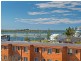 19/27-29 Waugh Street, Port Macquarie NSW 2444