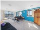 19/27-29 Waugh Street, Port Macquarie NSW 2444