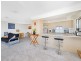 19/27-29 Waugh Street, Port Macquarie NSW 2444
