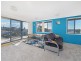 19/27-29 Waugh Street, Port Macquarie NSW 2444