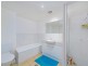 19/27-29 Waugh Street, Port Macquarie NSW 2444