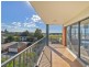 19/27-29 Waugh Street, Port Macquarie NSW 2444
