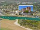 19/27-29 Waugh Street, Port Macquarie NSW 2444