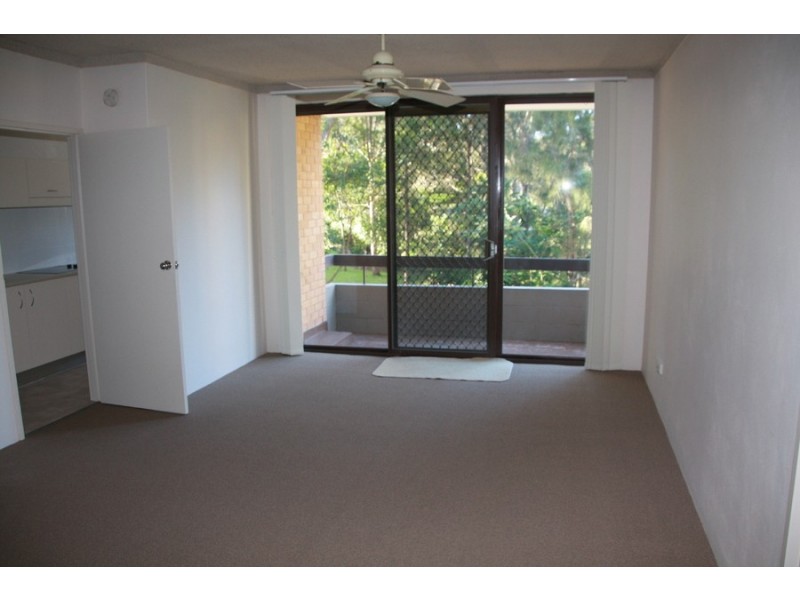 20/6-12 Flynn Street, Port Macquarie NSW 2444