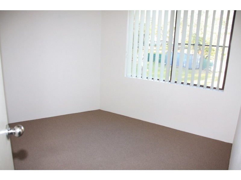 20/6-12 Flynn Street, Port Macquarie NSW 2444