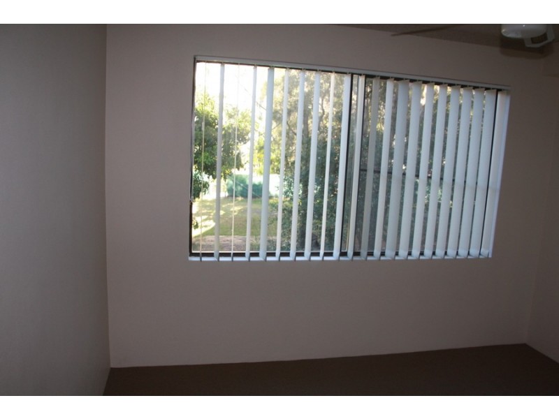 20/6-12 Flynn Street, Port Macquarie NSW 2444